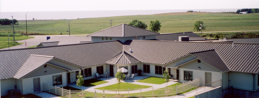 Nursing Home